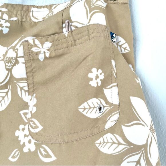 BW Sport Wrap Skirt Size 10 - Picture 10 of 10